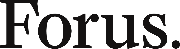 Forus Logo